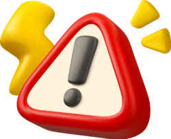 emergency icon